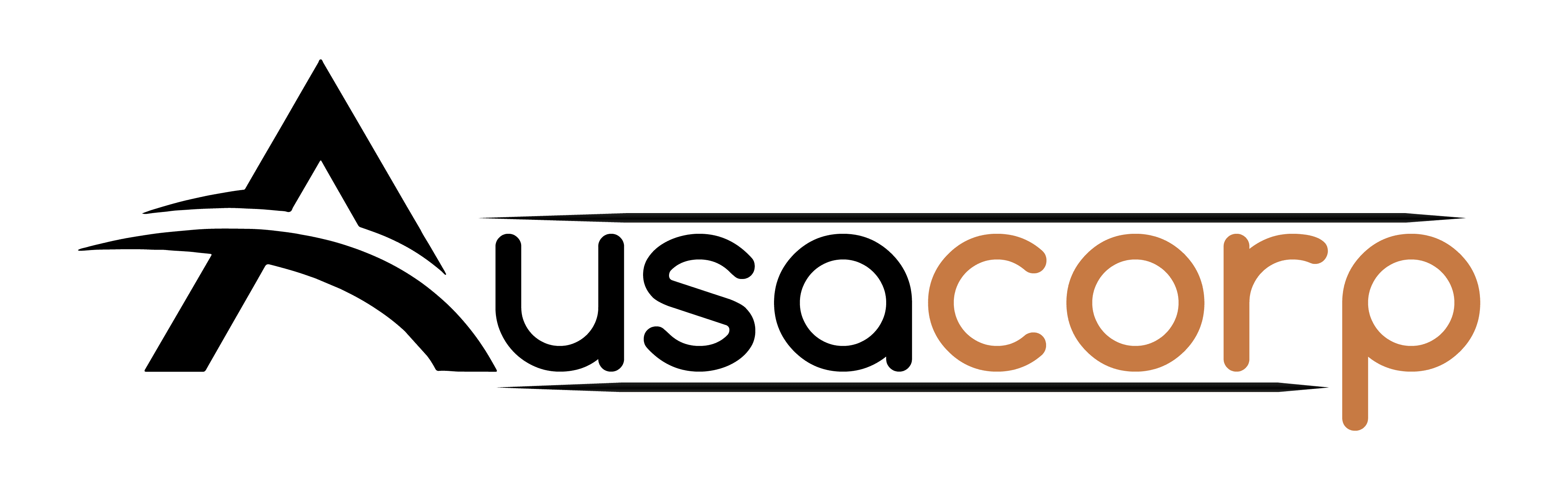 Ausacorp | IT Consultancy & Services